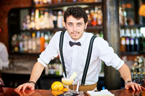 Bartending Events and Being Your Own Boss a. . Event bartender jobs